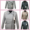 Куртка пиджак осенняя стежка большие размеры демисезонная - <ro>Изображение</ro><ru>Изображение</ru> #1, <ru>Объявление</ru> #1663061