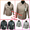 Куртка пиджак осенняя стежка большие размеры демисезонная - <ro>Изображение</ro><ru>Изображение</ru> #2, <ru>Объявление</ru> #1663061
