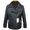Куртка пиджак осенняя стежка большие размеры демисезонная - <ro>Изображение</ro><ru>Изображение</ru> #3, <ru>Объявление</ru> #1663061
