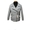 Куртка пиджак осенняя стежка большие размеры демисезонная - <ro>Изображение</ro><ru>Изображение</ru> #5, <ru>Объявление</ru> #1663061