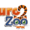 Интернет-Магазин товаров для животных EuroZoo #1663716