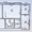 Продам дом на Москалёвке с удобствами и ремонтом - <ro>Изображение</ro><ru>Изображение</ru> #9, <ru>Объявление</ru> #1665963