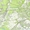 Продам земельный участок под Киевом - <ro>Изображение</ro><ru>Изображение</ru> #2, <ru>Объявление</ru> #1665334