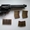 Продам пневматический револьвер Colt Single Action