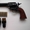 Продам пневматический револьвер Colt Single Action - <ro>Изображение</ro><ru>Изображение</ru> #2, <ru>Объявление</ru> #1666255