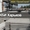 ЖБК “ЮниПром” - Железобетонные изделия - ЖБИ в Харькове  - <ro>Изображение</ro><ru>Изображение</ru> #2, <ru>Объявление</ru> #1665005