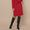 Женские пальто оптом от производителя #1668478