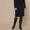Женские пальто оптом от производителя - <ro>Изображение</ro><ru>Изображение</ru> #3, <ru>Объявление</ru> #1668478