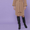 Женские пальто оптом от производителя - <ro>Изображение</ro><ru>Изображение</ru> #5, <ru>Объявление</ru> #1668478