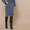 Женские пальто оптом от производителя - <ro>Изображение</ro><ru>Изображение</ru> #6, <ru>Объявление</ru> #1668478