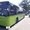 Продам городские автобусы Volvo B7R с Норвегии - <ro>Изображение</ro><ru>Изображение</ru> #1, <ru>Объявление</ru> #1670480