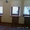 Сдам квартиру под офис, м. "Исторический музей" - <ro>Изображение</ro><ru>Изображение</ru> #1, <ru>Объявление</ru> #1670936