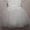 Новогоднее платье для девочки от 3-5 лет - <ro>Изображение</ro><ru>Изображение</ru> #1, <ru>Объявление</ru> #1671142