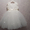 Новогоднее платье для девочки от 3-5 лет - <ro>Изображение</ro><ru>Изображение</ru> #2, <ru>Объявление</ru> #1671142