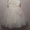 Новогоднее платье для девочки от 3-5 лет - <ro>Изображение</ro><ru>Изображение</ru> #3, <ru>Объявление</ru> #1671142