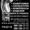 Памятники и скульптуры авторской студии Михаила Ятченко. Инд. проекты. Скидки! #1671158
