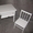Детский стол и стул "Белоснежка" - <ro>Изображение</ro><ru>Изображение</ru> #2, <ru>Объявление</ru> #1671023