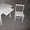 Детский стол и стул "Белоснежка" - <ro>Изображение</ro><ru>Изображение</ru> #1, <ru>Объявление</ru> #1671023