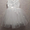 Новогоднее платье для девочки от 3-5 лет - <ro>Изображение</ro><ru>Изображение</ru> #4, <ru>Объявление</ru> #1671142