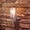 Акция.Наружный свет бра, уличный светильник, фонар - <ro>Изображение</ro><ru>Изображение</ru> #1, <ru>Объявление</ru> #1672242