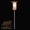 Акция.Наружный свет бра, уличный светильник, фонар - <ro>Изображение</ro><ru>Изображение</ru> #3, <ru>Объявление</ru> #1672242