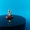 Серебряную миниатюрную фигурку Крысы на 2020 год - <ro>Изображение</ro><ru>Изображение</ru> #1, <ru>Объявление</ru> #1671574