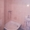 Комната в общежитии цена без коммунальных платежей - <ro>Изображение</ro><ru>Изображение</ru> #3, <ru>Объявление</ru> #1672790
