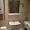 Сдам 1 комнатную квартиру студиюна Красношкольной (Гимназической) набережной 26  - <ro>Изображение</ro><ru>Изображение</ru> #5, <ru>Объявление</ru> #1672473