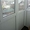 Сдам 1 комнатную квартиру студиюна Красношкольной (Гимназической) набережной 26  - <ro>Изображение</ro><ru>Изображение</ru> #4, <ru>Объявление</ru> #1672473
