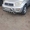 Продам Toyota RAV4,  2001г,  автомат,  СРОЧНО! #1674240