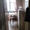 Впервые продам свою ДВУХ комнатную квартиру Залютино (Холодная Гора) #1675906