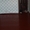 1 комн.гостинка на ХТЗ - <ro>Изображение</ro><ru>Изображение</ru> #1, <ru>Объявление</ru> #1667957