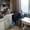 Впервые продам свою ДВУХ комнатную квартиру Залютино (Холодная Гора) - <ro>Изображение</ro><ru>Изображение</ru> #2, <ru>Объявление</ru> #1675906