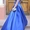 Продам выпускное платье JOVANI оригинал, размер XS-S. Скидка 30% от нового. - <ro>Изображение</ro><ru>Изображение</ru> #2, <ru>Объявление</ru> #1676007