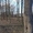 Участок Б.Даниловка, ул.Никиты Изотова - <ro>Изображение</ro><ru>Изображение</ru> #2, <ru>Объявление</ru> #1676541