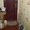 2-х комнатная гостинка на Масельского - <ro>Изображение</ro><ru>Изображение</ru> #1, <ru>Объявление</ru> #1679188