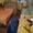 2-х комнатная гостинка на Масельского - <ro>Изображение</ro><ru>Изображение</ru> #3, <ru>Объявление</ru> #1679188