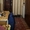 2-х комнатная гостинка на Масельского - <ro>Изображение</ro><ru>Изображение</ru> #4, <ru>Объявление</ru> #1679188