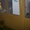 2-х комнатная гостинка на Масельского - <ro>Изображение</ro><ru>Изображение</ru> #5, <ru>Объявление</ru> #1679188