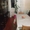 2-х комнатная гостинка на Салтовке - <ro>Изображение</ro><ru>Изображение</ru> #4, <ru>Объявление</ru> #1679189