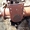 Продам  Бару траншеекопатель для трактора МТЗ - <ro>Изображение</ro><ru>Изображение</ru> #4, <ru>Объявление</ru> #1678514