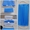 Продажа масок,  респираторы (3М,  Бук,  Мик,  Хион,  Микрон),  защитные комбинезоны #1681025