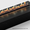 Автоматичний біокамін Dalex 1000 Gloss Fire  - <ro>Изображение</ro><ru>Изображение</ru> #3, <ru>Объявление</ru> #1681485