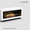 Підлоговий біокамін Module 1200-m9 Gloss Fire  #1681365