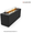 Підлоговий біокамін Render 900-m1 Gloss Fire  #1681524