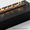 Автоматичний біокамін Dalex 800 Gloss Fire  - <ro>Изображение</ro><ru>Изображение</ru> #4, <ru>Объявление</ru> #1681351