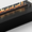 Автоматичний біокамін Dalex 900 Gloss Fire  - <ro>Изображение</ro><ru>Изображение</ru> #2, <ru>Объявление</ru> #1681354