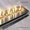 Механічний біокамін Катмай 750 Gloss Fire  - <ro>Изображение</ro><ru>Изображение</ru> #1, <ru>Объявление</ru> #1681482