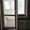 Продам балконный блок Викналенд Жилстрой б/у 1500 грн. торг окно глухое #1683978