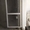 Продам балконный блок Викналенд Жилстрой б/у 1500 грн. торг окно глухое - <ro>Изображение</ro><ru>Изображение</ru> #2, <ru>Объявление</ru> #1683978